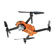 Autel Robotics Evo II V3 Dual 640T: Picture 10 thumbnail