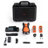 Autel Robotics EVO II V3 Pro: Picture 2 thumbnail