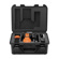 Autel Robotics EVO II V3 Pro: Picture 12 thumbnail