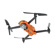 Autel Robotics EVO II V3 Pro: Picture 16 thumbnail