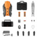 Autel Robotics EVO II V3 Pro: Picture 20 thumbnail