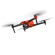 Autel Robotics EVO II V3 Pro: Picture 3 thumbnail