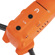 Autel Robotics EVO II V3 Pro: Picture 22 thumbnail