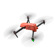 Autel Robotics EVO II V3 Pro: Picture 4 thumbnail