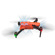 Autel Robotics EVO II V3 Pro: Picture 6 thumbnail