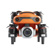 Autel Robotics EVO II V3 Pro: Picture 8 thumbnail