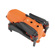 Autel Robotics EVO II V3 Pro: Picture 9 thumbnail
