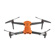 Autel Robotics EVO II V3 Pro: Picture 10 thumbnail