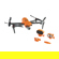 Autel Robotics EVO II V3 Pro: Picture 1 thumbnail