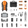 Autel Robotics EVO II V3 Pro: Picture 2 thumbnail