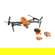 Autel Robotics EVO II V3 Pro: Picture 3 thumbnail