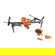 Autel Robotics EVO II V3 Pro: Picture 4 thumbnail