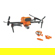 Autel Robotics EVO II V3 Pro: Picture 5 thumbnail