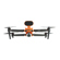 Autel Robotics EVO II V3 Pro: Picture 6 thumbnail