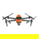 Autel Robotics EVO II V3 Pro: Picture 7 thumbnail
