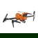 Autel Robotics EVO II V3 Pro: Picture 8 thumbnail