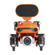 Autel Robotics EVO II V3 Pro: Picture 9 thumbnail