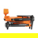 Autel Robotics EVO II V3 Pro: Picture 10 thumbnail
