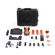 Autel Robotics Evo II V3 Dual 640T: Picture 2 thumbnail