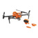 Autel Robotics Evo II V3 Dual 640T: Picture 11 thumbnail