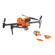 Autel Robotics Evo II V3 Dual 640T: Picture 12 thumbnail