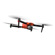 Autel Robotics Evo II V3 Dual 640T: Picture 13 thumbnail