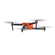Autel Robotics Evo II V3 Dual 640T: Picture 14 thumbnail