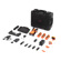 Autel Robotics Evo II V3 Dual 640T: Picture 15 thumbnail