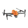 Autel Robotics Evo II V3 Dual 640T: Picture 17 thumbnail