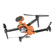 Autel Robotics Evo II V3 Dual 640T: Picture 3 thumbnail