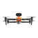 Autel Robotics Evo II V3 Dual 640T: Picture 4 thumbnail