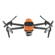 Autel Robotics Evo II V3 Dual 640T: Picture 5 thumbnail
