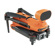 Autel Robotics Evo II V3 Dual 640T: Picture 6 thumbnail