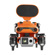 Autel Robotics Evo II V3 Dual 640T: Picture 7 thumbnail