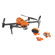 Autel Robotics Evo II V3 Dual 640T: Picture 8 thumbnail