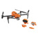 Autel Robotics Evo II V3 Dual 640T: Picture 9 thumbnail