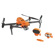 Autel Robotics Evo II V3 Dual 640T: Picture 10 thumbnail