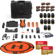 Autel Robotics Evo II V3 Dual 640T Kit: Picture 1 thumbnail