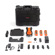 Autel Robotics Evo II V3 Dual 640T: Picture 2 thumbnail