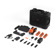 Autel Robotics Evo II V3 Dual 640T: Picture 12 thumbnail