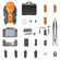 Autel Robotics Evo II V3 Dual 640T: Picture 13 thumbnail