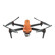 Autel Robotics Evo II V3 Dual 640T: Picture 3 thumbnail