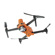 Autel Robotics Evo II V3 Dual 640T: Picture 5 thumbnail