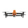 Autel Robotics Evo II V3 Dual 640T: Picture 6 thumbnail
