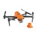 Autel Robotics Evo II V3 Dual 640T: Picture 7 thumbnail
