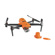 Autel Robotics Evo II V3 Dual 640T: Picture 8 thumbnail
