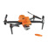 Autel Robotics Evo II V3 Dual 640T: Picture 9 thumbnail