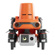 Autel Robotics Evo II V3 Dual 640T: Picture 10 thumbnail