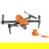 Autel Robotics EVO II V3 Pro 6K RTK Rugged Drone Bundle