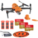 Autel Robotics EVO II V3 Pro: Picture 1 thumbnail